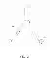 Fig. 03 - Methods for making current collector and electrode of electrochemical battery