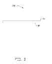 Fig. 04 - Methods for making current collector and electrode of electrochemical battery