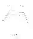 Fig. 05 - Methods for making current collector and electrode of electrochemical battery