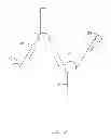 Fig. 06 - Methods for making current collector and electrode of electrochemical battery