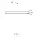 Fig. 07 - Methods for making current collector and electrode of electrochemical battery