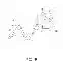 Fig. 09 - Methods for making current collector and electrode of electrochemical battery