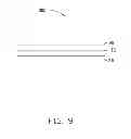 Fig. 10 - Methods for making current collector and electrode of electrochemical battery