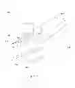 Fig. 05 - Sealant delivery system