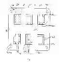 Fig. 02 - METHOD AND APPARATUS FOR FORMING SUBLIMATION IMAGES ON CASES FOR PORTABLE ELECTRONIC DEVICES