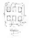 Fig. 03 - METHOD AND APPARATUS FOR FORMING SUBLIMATION IMAGES ON CASES FOR PORTABLE ELECTRONIC DEVICES