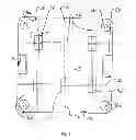 Fig. 04 - METHOD AND APPARATUS FOR FORMING SUBLIMATION IMAGES ON CASES FOR PORTABLE ELECTRONIC DEVICES