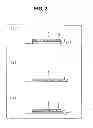 Fig. 03 - INK-JET PRINTING INK AND PRINTING METHOD