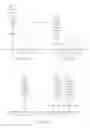 Fig. 02 - PROCESS FOR MAKING OF GLASS ARTICLES WITH OPTICAL AND EASY-TO-CLEAN COATINGS