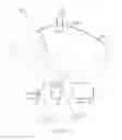Fig. 03 - PROCESS FOR MAKING OF GLASS ARTICLES WITH OPTICAL AND EASY-TO-CLEAN COATINGS