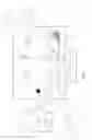 Fig. 08 - PROCESS FOR MAKING OF GLASS ARTICLES WITH OPTICAL AND EASY-TO-CLEAN COATINGS