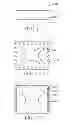 Fig. 02 - DISPLAY PANEL ASSEMBLY AND METHODS OF MAKING SAME