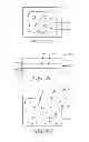 Fig. 03 - DISPLAY PANEL ASSEMBLY AND METHODS OF MAKING SAME