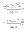 Fig. 06 - DISPLAY PANEL ASSEMBLY AND METHODS OF MAKING SAME
