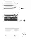 Fig. 05 - Gradient nanoparticle-carbon allotrope polymer composite