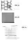 Fig. 06 - Gradient nanoparticle-carbon allotrope polymer composite
