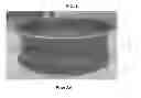 Fig. 02 - Circumferential stiffeners for composite fancases