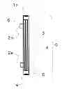 Fig. 01 - MEDICAL SUPPLY