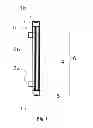Fig. 02 - MEDICAL SUPPLY