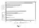 Fig. 04 - MEDICAL SUPPLY