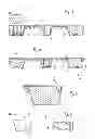 Fig. 03 - Thermoformed hollow plastic body and method for producing it