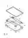 Fig. 06 - Thermoformed hollow plastic body and method for producing it
