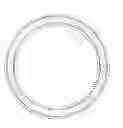 Fig. 01 - Elastic Rope