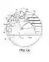 Fig. 03 - SPACER HAVING A DESICCANT