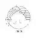 Fig. 04 - SPACER HAVING A DESICCANT