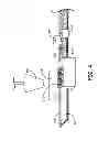 Fig. 08 - SPACER HAVING A DESICCANT