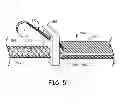 Fig. 09 - SPACER HAVING A DESICCANT
