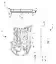 Fig. 03 - THREE DIMENSIONAL NON-INFLATABLE FLOATING DISPLAY APPARATUS