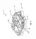 Fig. 04 - THREE DIMENSIONAL NON-INFLATABLE FLOATING DISPLAY APPARATUS