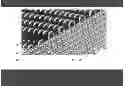 Fig. 01 - Method for the manufacture of a fibre composite component, a reinforcement element and also a fibre composite component
