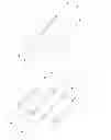 Fig. 02 - Method for the manufacture of a fibre composite component, a reinforcement element and also a fibre composite component