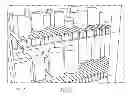 Fig. 02 - Ventilated shelf cover