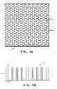 Fig. 02 - FIBER-RESIN COMPOSITE SHEET AND ARTICLE COMPRISING THE SAME