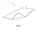 Fig. 02 - Comfort Bed Exam