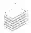 Fig. 06 - High heat-radiant optical device substrate and manufacturing method thereof