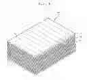 Fig. 07 - High heat-radiant optical device substrate and manufacturing method thereof