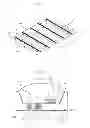 Fig. 08 - High heat-radiant optical device substrate and manufacturing method thereof