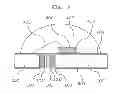 Fig. 09 - High heat-radiant optical device substrate and manufacturing method thereof
