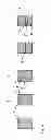 Fig. 05 - MULTI-LAYERED STRUCTURE OF ALTERNATING CONDUCTING AND NON-CONDUCTING LAYERS