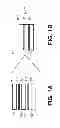 Fig. 02 - Laminated storage phosphor panel with thermally-sensitive adhesive and methods of making thereof