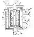 Fig. 01 - UNSEEDED SILICON CARBIDE SINGLE CRYSTALS