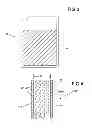 Fig. 03 - UNSEEDED SILICON CARBIDE SINGLE CRYSTALS