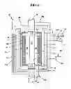 Fig. 04 - UNSEEDED SILICON CARBIDE SINGLE CRYSTALS