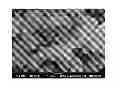 Fig. 01 - COATED COBALT POWDER AND PREPARATION METHOD THEREOF