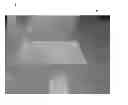 Fig. 01 - Protective Film