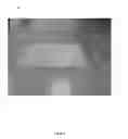 Fig. 03 - Protective Film